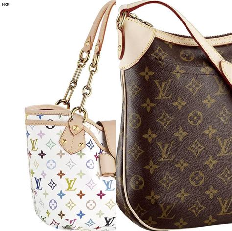 louis vuitton kleine runde tasche|Louis Vuitton tasche damen.